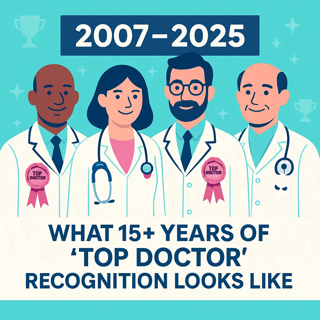 pediatrician ad for facebook