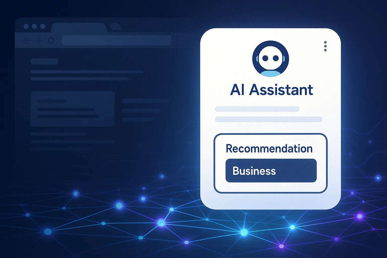 AI Will Change Everything by 2027: What Businesses Need to Know – TJ ...
