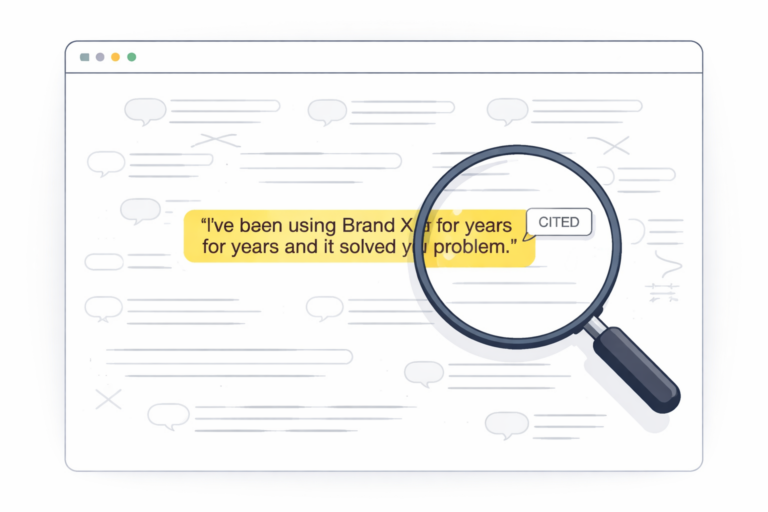 Are Mention Building Agencies Worth It