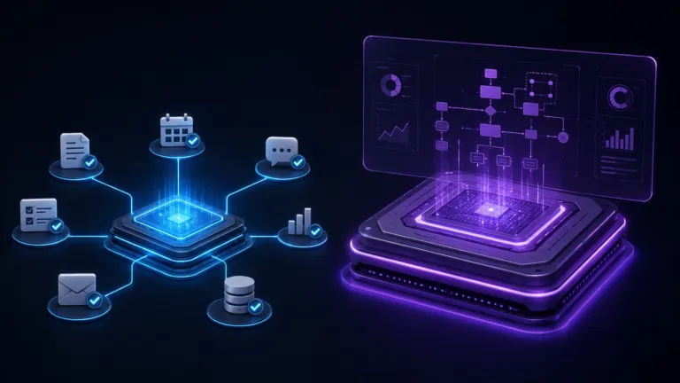 Claude Opus 5 and Fable 5 AI models compared for everyday work, complex planning, performance, and cost in 2026.